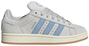Foto do produto Tênis Adidas Campus 00s Grey Clear Sky