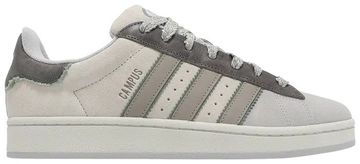 Foto do produto Tênis Adidas Campus 00s Orbit Grey Putty Beige