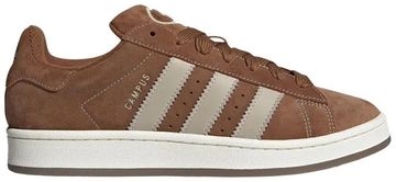 Foto do produto Tênis Adidas Campus 00s Wild Brown