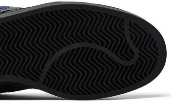 Foto do produto Tênis Adidas Campus 00s Dark Blue Black