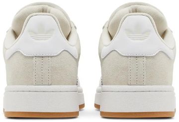 Foto do produto Tênis Adidas Campus 00s Wonder White Gum