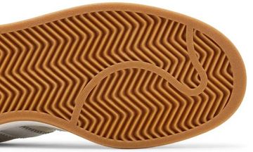 Foto do produto Tênis Adidas Campus 00s Wonder White Gum