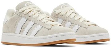 Foto do produto Tênis Adidas Campus 00s Wonder White Gum