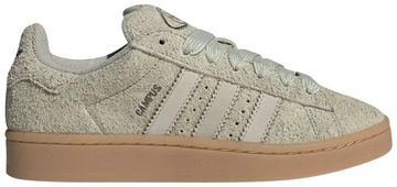 Foto do produto Tênis Adidas Campus 00s Putty Grey