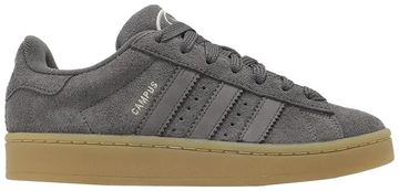 Foto do produto Tênis Adidas Campus 00s Charcoal Putty Grey