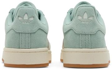 Foto do produto Tênis Adidas Campus 00s Hazy Green