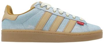 Foto do produto Tênis Adidas Campus 00s Denim Pack Blue