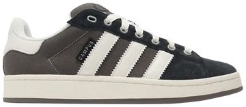 Foto do produto Tênis Adidas Campus 00s Charcoal