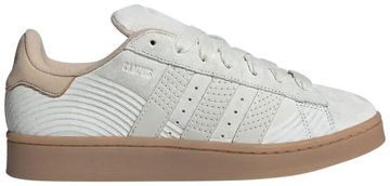 Foto do produto Tênis Adidas Campus 00s Zen Garden Pack White Tint