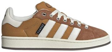 Foto do produto Tênis Adidas Campus 00s Mesa