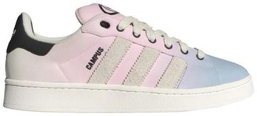 Foto do produto Tênis Adidas Campus 00s Sunrise