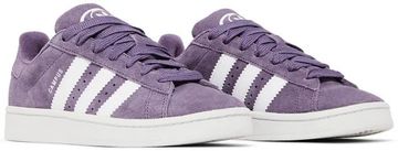 Foto do produto Tênis Adidas Campus 00s Shadow Violet