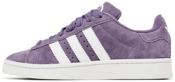 Foto do produto Tênis Adidas Campus 00s Shadow Violet