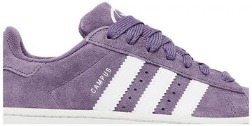Foto do produto Tênis Adidas Campus 00s Shadow Violet