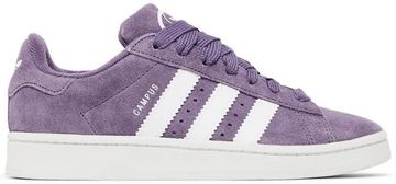 Foto do produto Tênis Adidas Campus 00s Shadow Violet