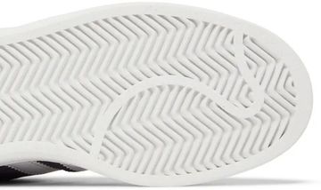 Foto do produto Tênis Adidas Campus 00s Shadow Violet
