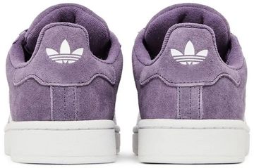 Foto do produto Tênis Adidas Campus 00s Shadow Violet