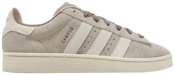 Foto do produto Tênis Adidas Campus 00s Wonder Beige