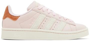 Foto do produto Tênis Adidas Campus 00s Ice Cream Cone