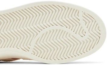 Foto do produto Tênis Adidas Campus 00s Ice Cream Cone