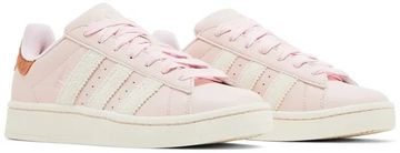 Foto do produto Tênis Adidas Campus 00s Ice Cream Cone
