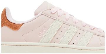 Foto do produto Tênis Adidas Campus 00s Ice Cream Cone
