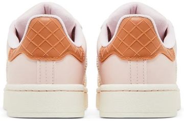 Foto do produto Tênis Adidas Campus 00s Ice Cream Cone
