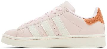 Foto do produto Tênis Adidas Campus 00s Ice Cream Cone
