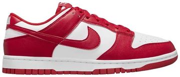 Foto do produto Tênis Nike Dunk Low Next Nature St. John's