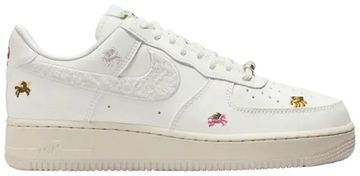 Foto do produto Tênis Nike Air Force 1 Low Year of The Horse