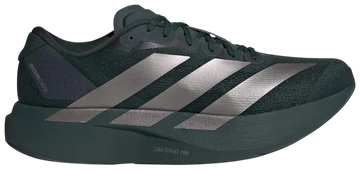 Foto do produto Tênis Adidas Adizero Evo SL Aurich Ivy