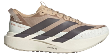 Foto do produto Tênis Adidas Adizero Evo SL ATR Magic Beige