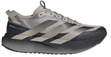 Foto do produto Tênis Adidas Adizero Evo SL ATR Silver Pebble