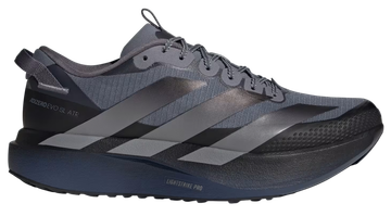 Foto do produto Tênis Adidas Adizero Evo SL ATR Onix 