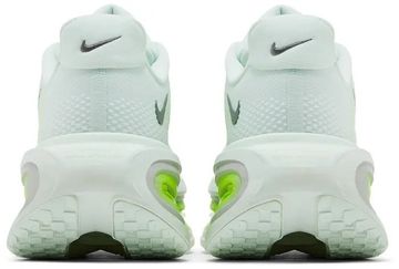 Foto do produto Tênis Nike Vomero Premium Barely Volt