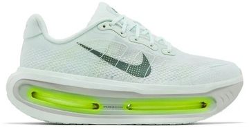 Foto do produto Tênis Nike Vomero Premium Barely Volt