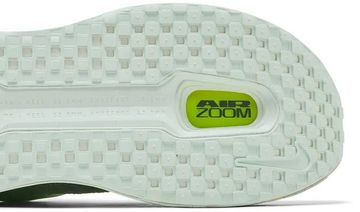 Foto do produto Tênis Nike Vomero Premium Barely Volt