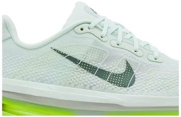 Foto do produto Tênis Nike Vomero Premium Barely Volt