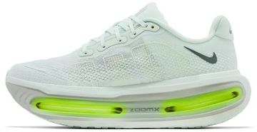 Foto do produto Tênis Nike Vomero Premium Barely Volt
