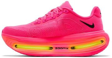 Foto do produto Tênis Nike Vomero Premium Hyper Pink
