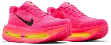 Foto do produto Tênis Nike Vomero Premium Hyper Pink