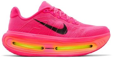 Foto do produto Tênis Nike Vomero Premium Hyper Pink