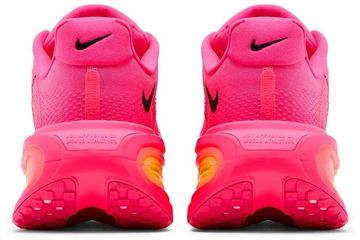 Foto do produto Tênis Nike Vomero Premium Hyper Pink