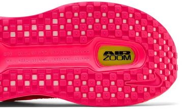 Foto do produto Tênis Nike Vomero Premium Hyper Pink