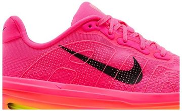 Foto do produto Tênis Nike Vomero Premium Hyper Pink