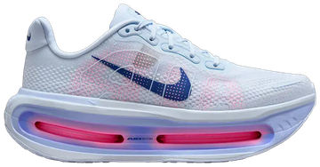 Foto do produto Tênis Nike Vomero Premium Blue Tint