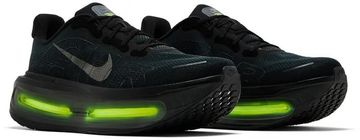 Foto do produto Tênis Nike Vomero Premium Black Anthracite