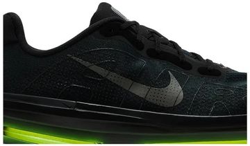 Foto do produto Tênis Nike Vomero Premium Black Anthracite