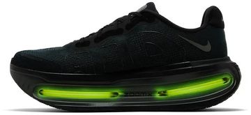 Foto do produto Tênis Nike Vomero Premium Black Anthracite