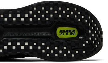 Foto do produto Tênis Nike Vomero Premium Black Anthracite